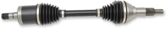 EPI Complete Axle CV Shaft Front Left 1