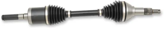 EPI Complete Axle CV Shaft Front Right