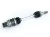 EPI Complete Axle CV Shaft Front Right