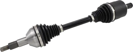 EPI Complete Axle CV Shaft Rear Left