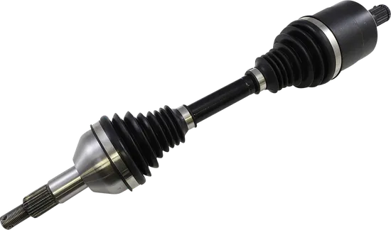 EPI Complete Axle CV Shaft Rear Right