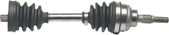 EPI Complete Axle CV Shaft Rear Right