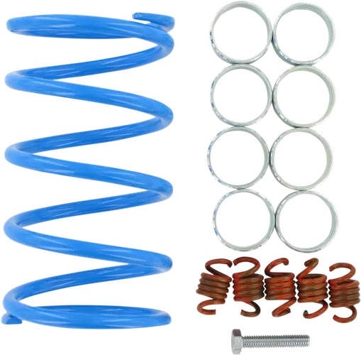 EPI Sport Utility Clutch Kit 0-300 Elevation