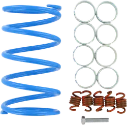 EPI Sport Utility Clutch Kit 0-300 Elevation
