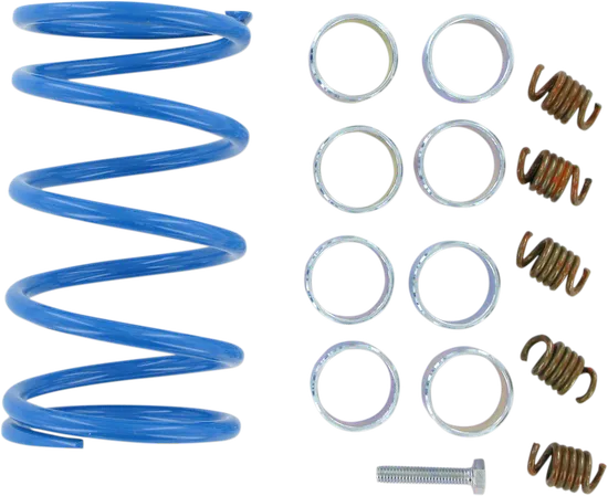 EPI Sport Utility Clutch Kit 0-300 Elevation