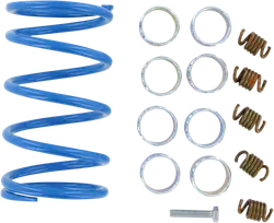 EPI Sport Utility Clutch Kit 0-300 Elevation