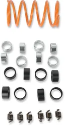 EPI Sport Utility Clutch Kit 0-3000 Stock Tire