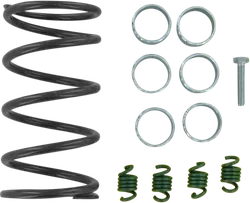 EPI Sport Utility Clutch Kit 0-300 Elevation