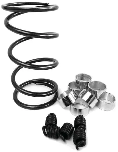 EPI Mudder Clutch Kit