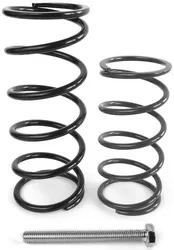 EPI Economy Clutch Kit Bombardier Outlander 800 4x4 EFI