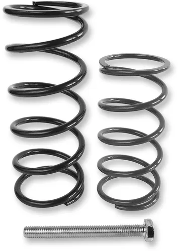 EPI Economy Clutch Kit Bombardier And Can-Am Outlander 800