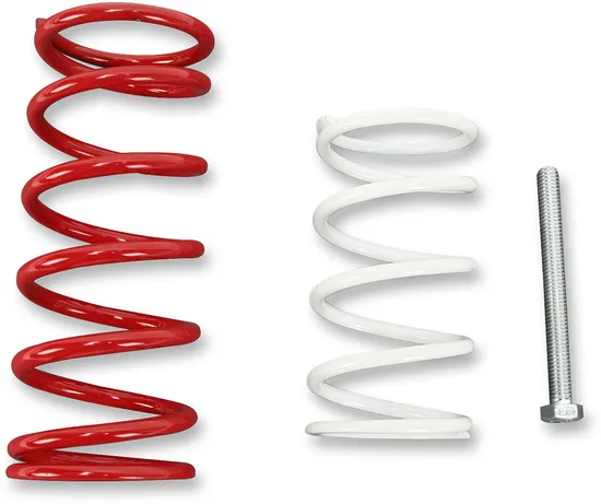 EPI Economy Clutch Kit Can-Am Renegade 800