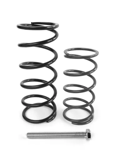 EPI Economy Clutch Kit Can-Am Renegade 800