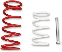 EPI Economy Clutch Kit Can-Am Renegade 800