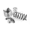 EPI Sport Utility Clutch Kit Polaris Sportsman 400