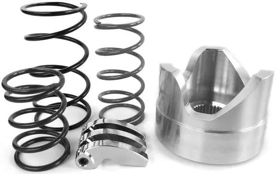 EPI Sport Utility Clutch Kit Polaris Sportsman 500