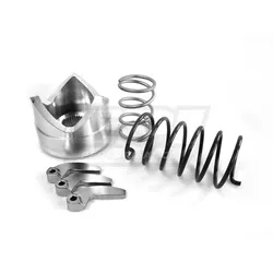 EPI Mudder Clutch Kit Polaris Sportsman 500