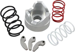 EPI Sport Utility Clutch Kit Polaris Sportsman 700