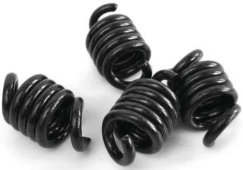 EPI Competition Stall Clutch Kit Honda Rancher 420