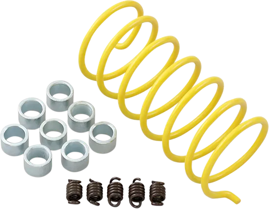 EPI Sport Utility Clutch Kit 0-3000 Stock Tire