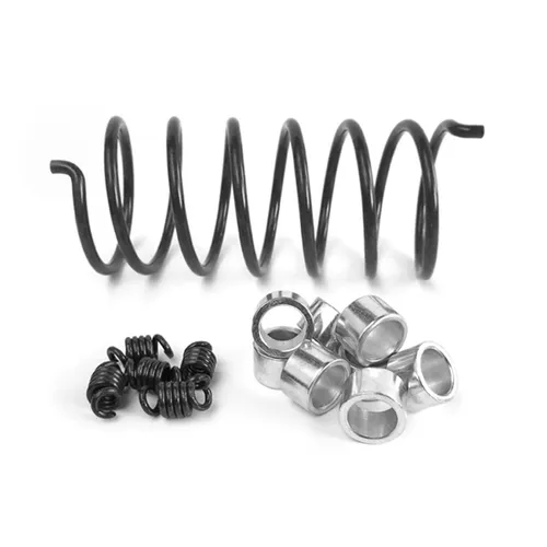 EPI Sport Utility Clutch Kit 0-3000 Stock Tire