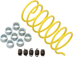 EPI Sport Utility Clutch Kit 0-3000 Stock Tire