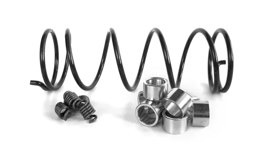 EPI Sport Utility Clutch Kit 0-300 Elevation