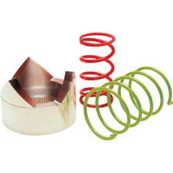 EPI Sport Utility Clutch Kit 0-300 Elevation