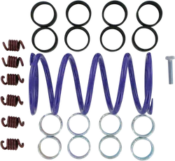 EPI Sport Utility Clutch Kit 0-300 Elevation