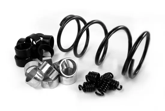 EPI Sand Dune Clutch Kit Yamaha Rhino 700 3