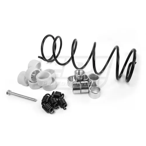 EPI Mudder Clutch Kit  Arctic Cat 700S And TRV