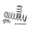 EPI Sport Utility Clutch Kit 0-300 Elevation
