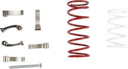 EPI Sport Utility Clutch Kit 0-300 Elevation