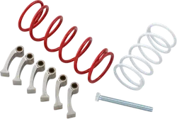 EPI Sport Utility Clutch Kit 0-300 Elevation