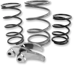 EPI Sport Utility Clutch Kit Polaris RZR 800