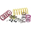 EPI Sport Utility Clutch Kit Polaris RZR 800