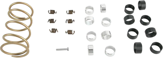 EPI Sport Utility Clutch Kit 0-300 Elevation