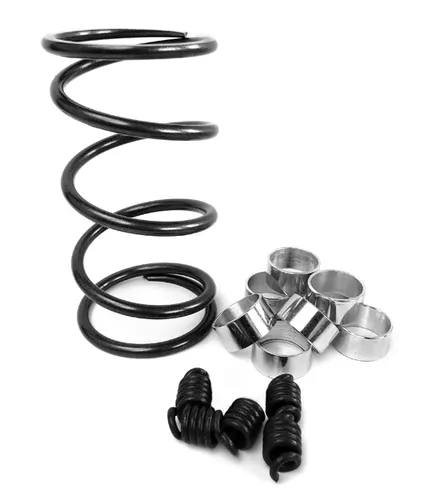 EPI Sport Utility Clutch Kit Yamaha Grizzly 550