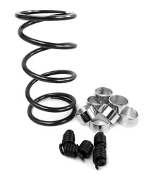 EPI Sport Utility Clutch Kit Yamaha Grizzly 550