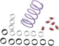 EPI Sport Utility Clutch Kit Yamaha Grizzly 550