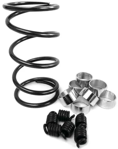 EPI Mudder Clutch Kit Yamaha Grizzly 550