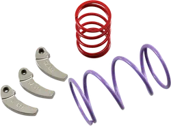 EPI Sport Utility Clutch Kit Polaris Ranger XP 700