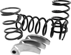 EPI Sport Utility Clutch Kit 0-3000 Stock Tire