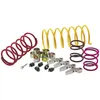 EPI Sport Utility Clutch Kit 0-3000 Stock Tire