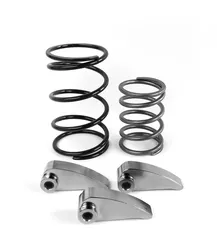 EPI Sport Utility Clutch Kit Polaris RZR 800