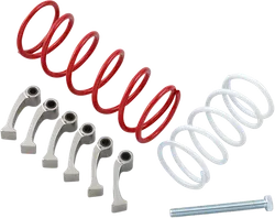 EPI Sport Utility Clutch Kit 0-300 Elevation