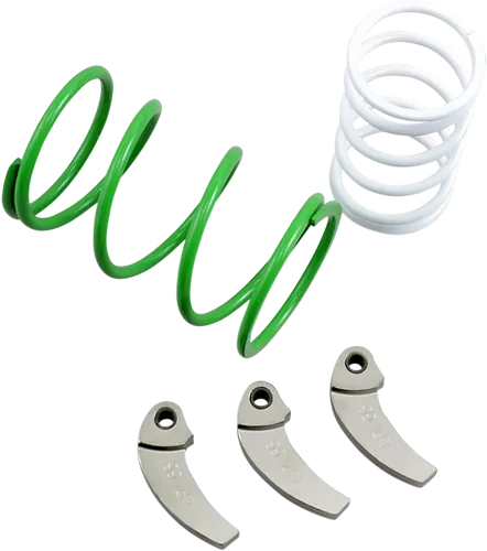 EPI Sport Utility Clutch Kit 0-3000 Stock Tire