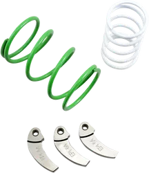 EPI Sport Utility Clutch Kit 0-300 Elevation