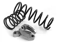 EPI Sport Utility Clutch Kit for Oversized Tire Polaris RZR S 4 800