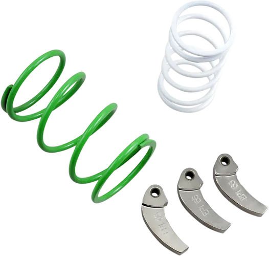 EPI Sport Utility Clutch Kit Sportsman 800 EFI